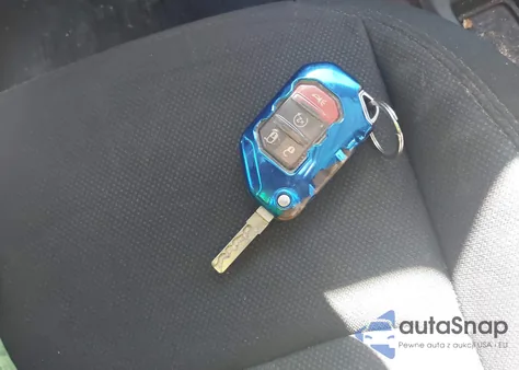 2018 Jeep Wrangler Unlimited Sport S 4X4 из США, поврежденный, VIN 1C4HJXDG1JW298735